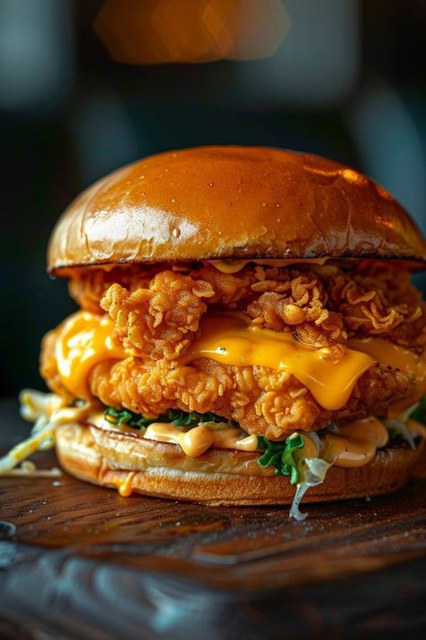 Jack Chicken